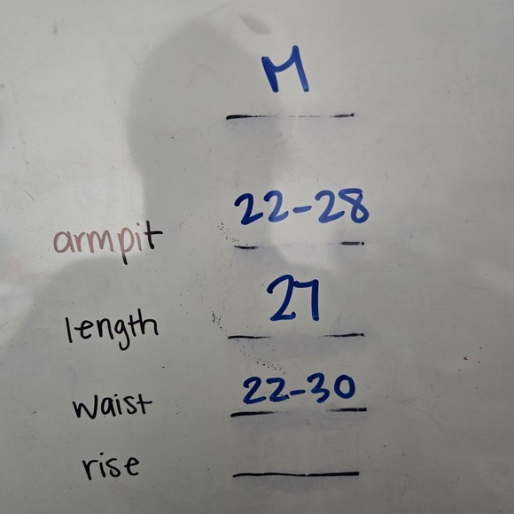 J. Crew Fair Isle Crewneck Snowflake SUPERSOFT Pullover Merino Wool Blend Medium - Picture 2 of 6